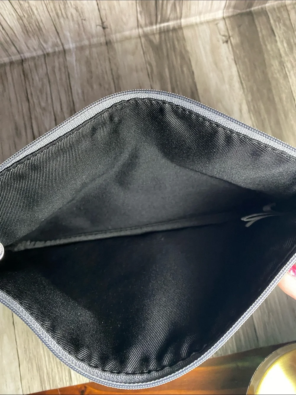 thirty-one used— great